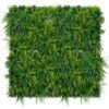 Jardin vertical Crispseed FR UV en position 6