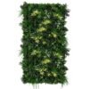 Jardin vertical Habitat FR UV pour intérieur et extérieur