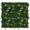 Jardin vertical Habitat FR UV pour espaces intérieurs et extérieurs