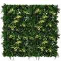 Jardin vertical Habitat FR UV pour espaces intérieurs et extérieurs