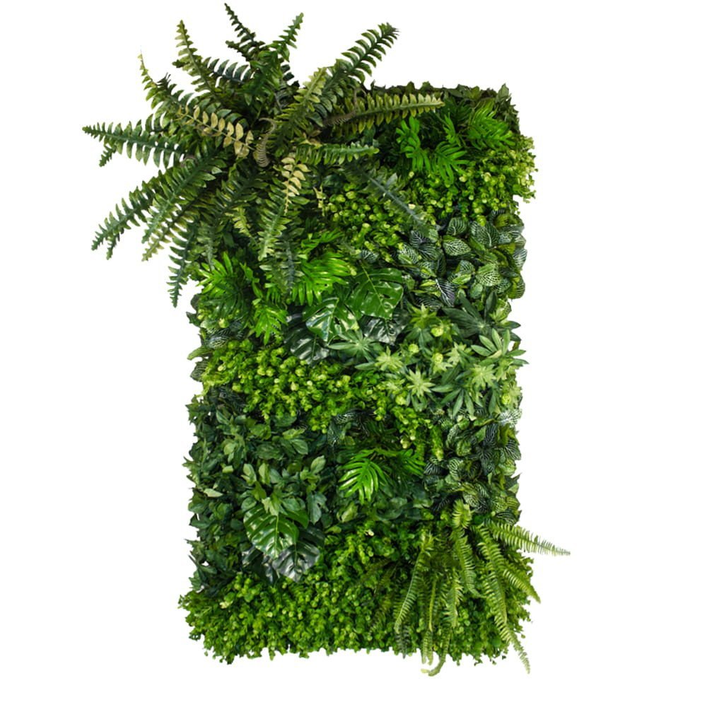 Jardin vertical Laurel