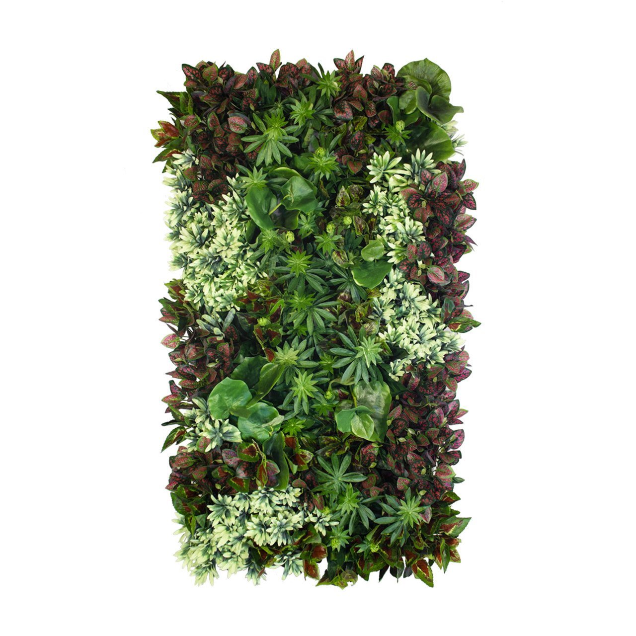 Jardin vertical Tundra