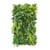 Jardin vertical White Daisy en position 1