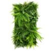 Jardin vertical Wild Fern écologique et modulable pour intérieur et extérieur
