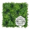 Jardin vertical Green Canyon FR UV - B en intérieur