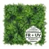 Jardin vertical Green Canyon FR UV - B pour espace vert intérieur
