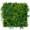 Jardin vertical Crispseed FR UV en position 16