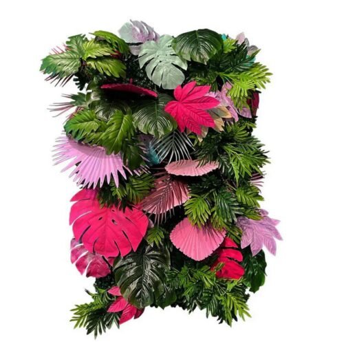 Jardin vertical Mamba en position 1