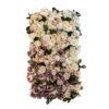 Jardin vertical Majesty, design élégant pour intérieur et extérieur