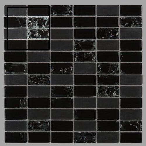 GLASS-MIX-120-BLOCK-MIX_sample-1-1.jpg Échantillon DD3 120 Block Mix pour décoration murale