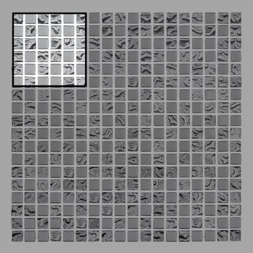 GLASS-MIX-DD1-SILVER-MIX_sample-1.jpg Échantillon DD1 Silver Mix 15 en mosaïque pour carrelage mural