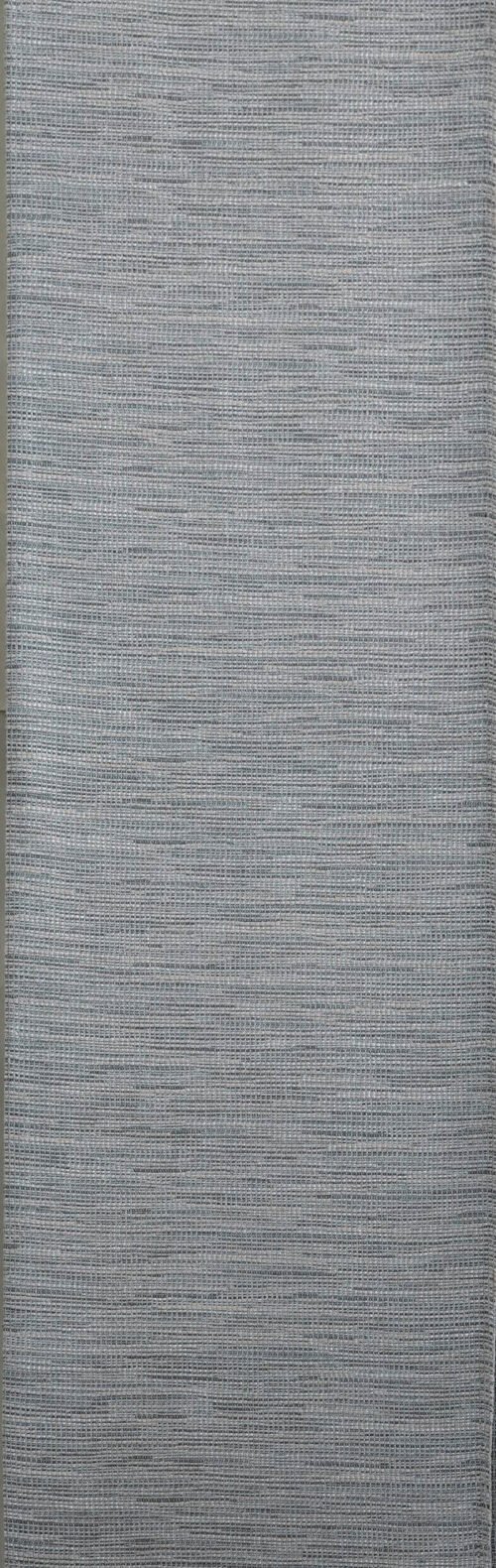 Rideau GRACE 100% PES 315 cm uni collection Eclectic