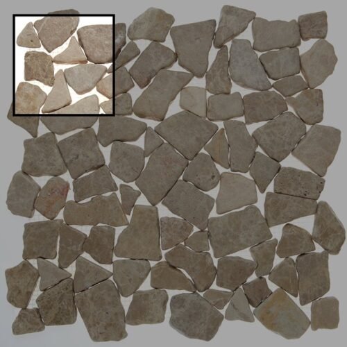 GRIND-STONE-BEIGE_sample-1.jpg Échantillon Grind Stone Beige pour carrelage mural