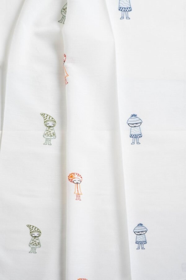 GUGY-01_a394aaf2-d573-4c98-b6b8-e2e8b99c922a-1 Rideau GUGY broderie Maestro 300 cm 92% polyester