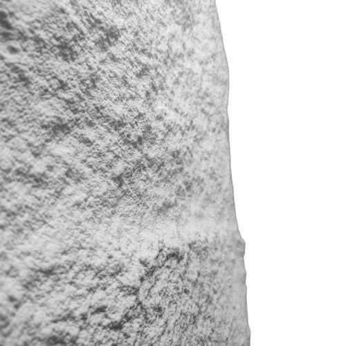 Panneau isolant en polyuréthane Fuji S2 60x120 cm
