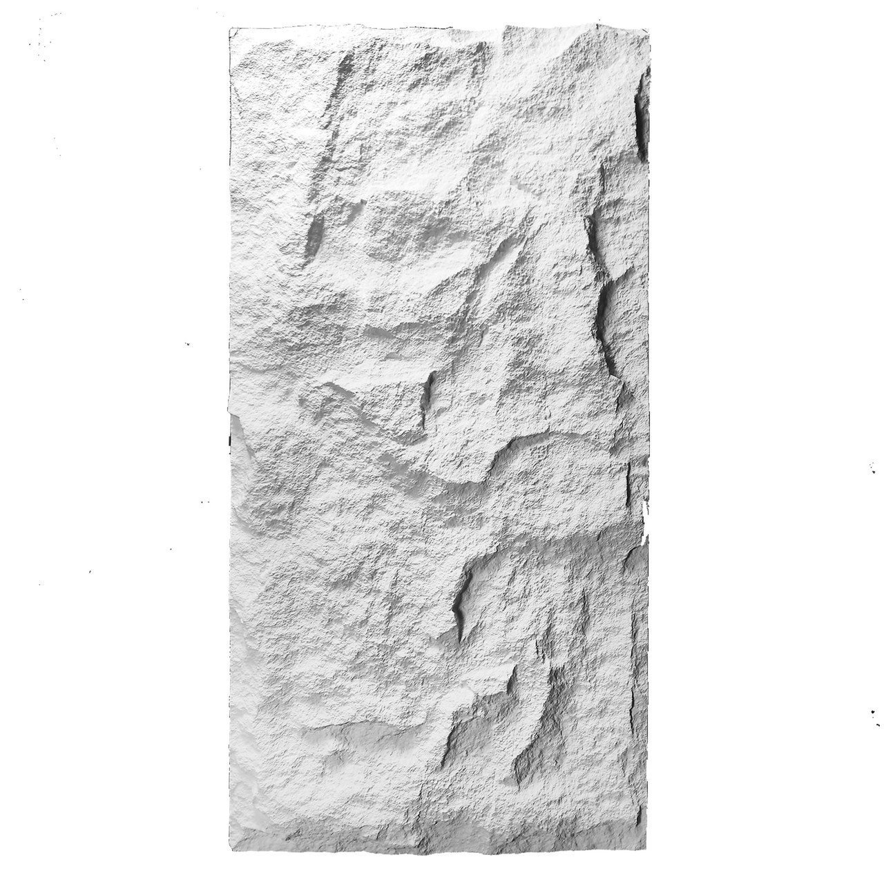 Panneau PU Somoni S1 60x120 cm