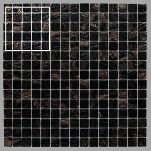 JADE-001_sample-1.jpg Échantillon Jade 001 en carrelage et mosaïque pour mur