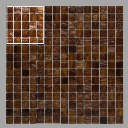 JADE-004_sample-1.jpg Échantillon Jade 004, carrelage mural en mosaïque décorative