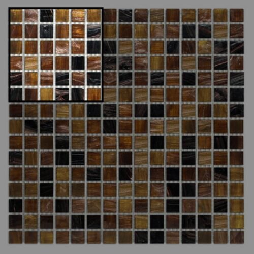 JADE-014_sample-1.jpg Échantillon Jade 014 en mosaïque et carrelage déco murale