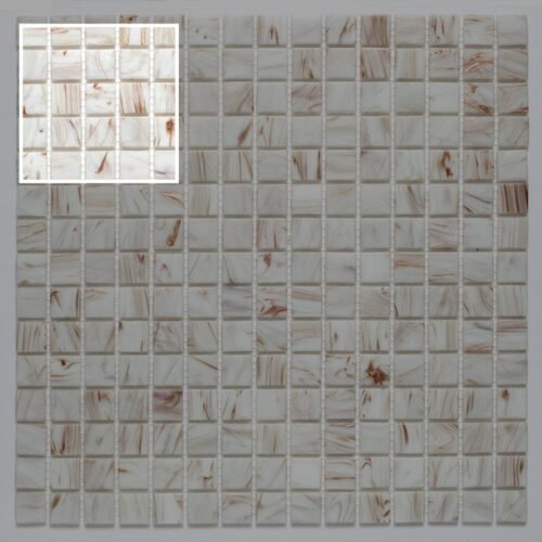 JADE-110_sample-1.jpg Carrelage mural décoratif en mosaïque jade 110
