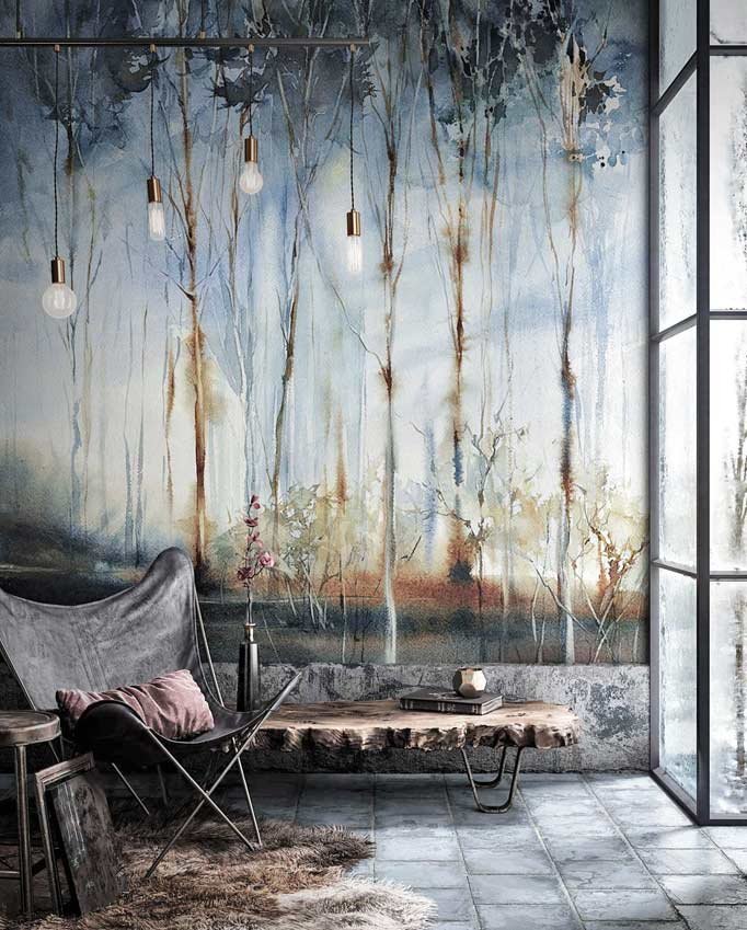 Karelia 500 x 260 cm #568
