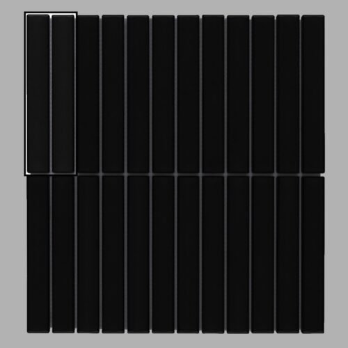 KitKat-Black-matt_sample-1.jpg Échantillon carrelage mural Kitkat Black Matt