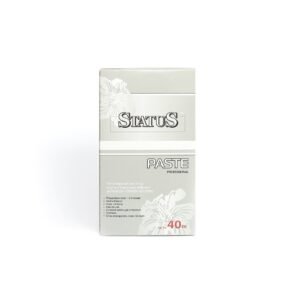 Colle écologique professionnelle 250 g