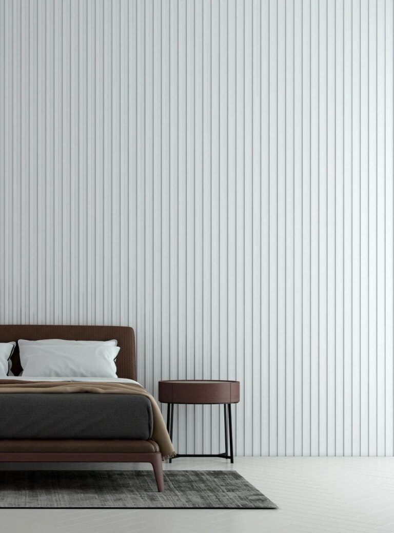 Panneau Mural Premium Medio  L0201P