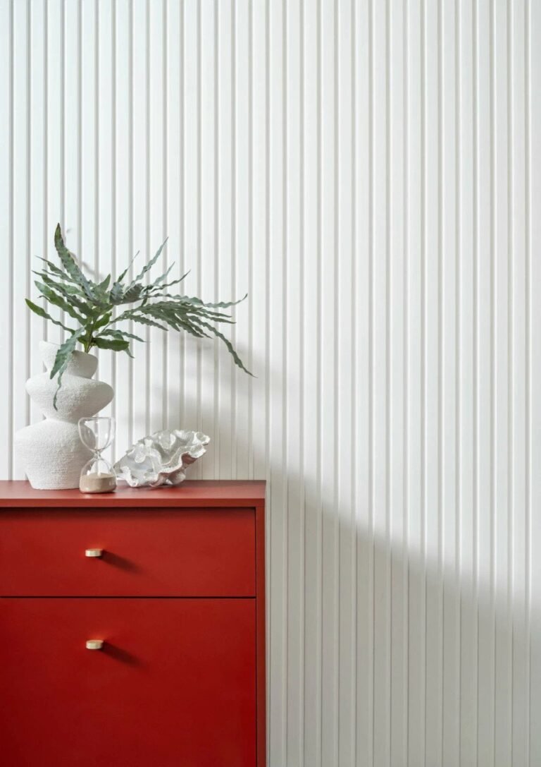 Panneau Mural Premium Medio  L0201TP