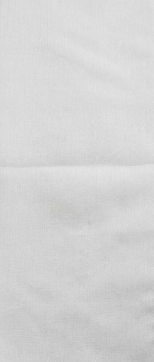 LUYANDA-03-1 Rideau LUYANDA 300 cm, plain 100 % polyester, Collection Maestro