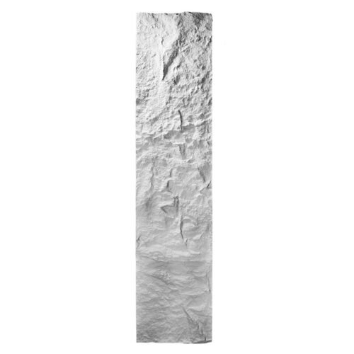 Panneau PU Makalu S1 60x290 cm pour isolation et décoration intérieure