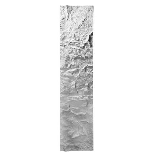 Panneau en polyuréthane Makalu S2, 60x290 cm, isolation et décoration murale