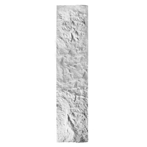 Panneau PU Makalu S4 60x290 cm pour isolation thermique et acoustique