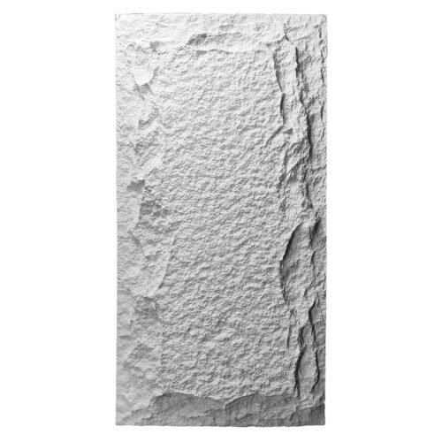 Panneau isolant en polyuréthane Vinson S2 60x120 cm