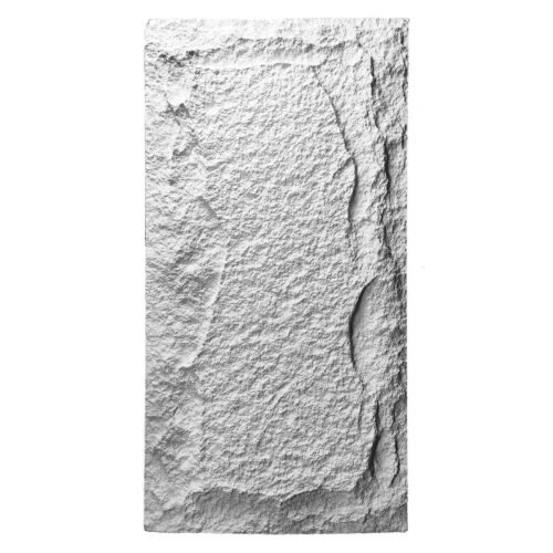 Panneau en polyuréthane Vinson S3 de 60 x 120 cm