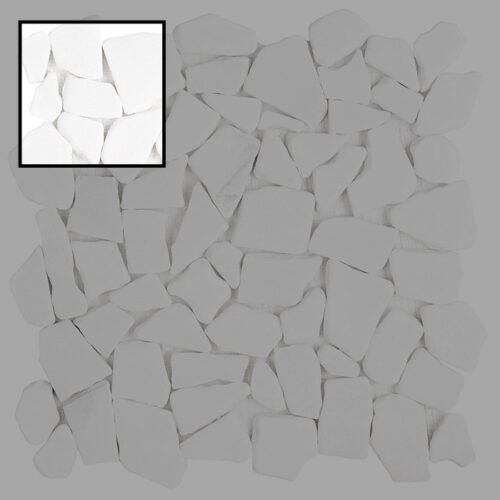 MID-DON_sample-1.jpg Échantillon Mid Don pour mosaïque et carrelage déco murale