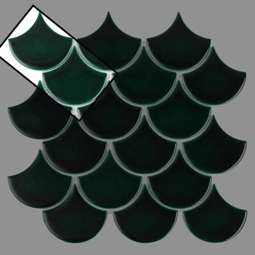 MINI-FISH-SCALE-BORA-88-5-1.jpg Échantillon mini fish scale Bora 88 pour décoration murale