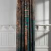 NAWA_427375a6-8250-4bd0-9a5f-28b1bfed4664 Rideau NAWA 100% PES 150 cm x 325 cm collection Art
