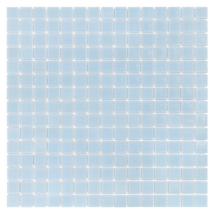 Aqua antidérapant