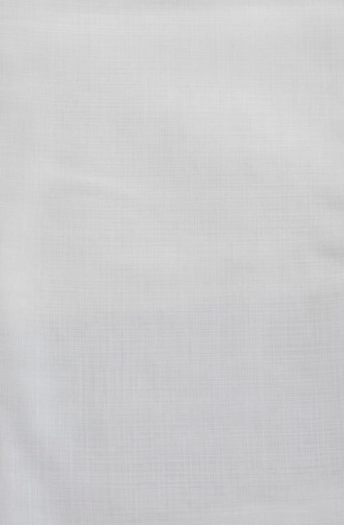 PIEDRAS-01-1 Rideau Piedras 100% PES 300 cm collection Maestro uni