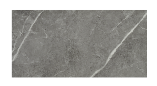 Lot de 240 carreaux auto-adhésifs PS-001 gris marbre, 43,2 m²