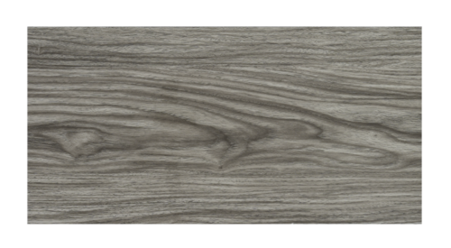 Lot de 240 carreaux auto-adhésifs PS-005 bois gris couvrant 43,2 m²