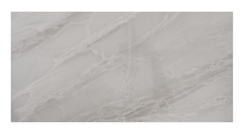Lot de 240 carreaux auto-adhésifs PS-007 blanc cassé nuances grises couvrant 43,2 m²