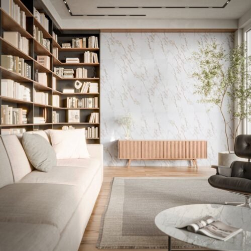 PS0008_VIEW__68919.1735981166.1280.1280-1.jpg Lot de 240 carreaux auto-adhésifs PS-008 marbre blanc doré gris couvrant 43,2 m²