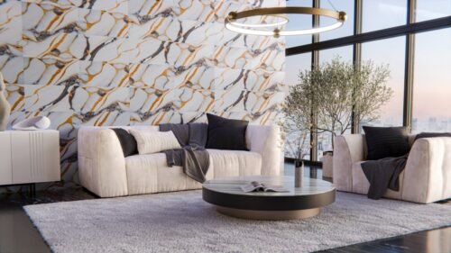 PS0012_LM__78864.1735397981.1280.1280-1.jpg Lot de 240 carreaux décoratifs auto-adhésifs PS-0012 marbre beige et doré