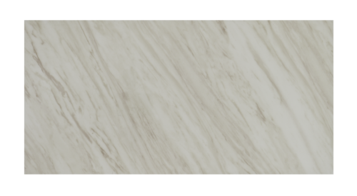 Lot de 240 carreaux auto-adhésifs PS-003 bois blanc crème pour 43,2 m²