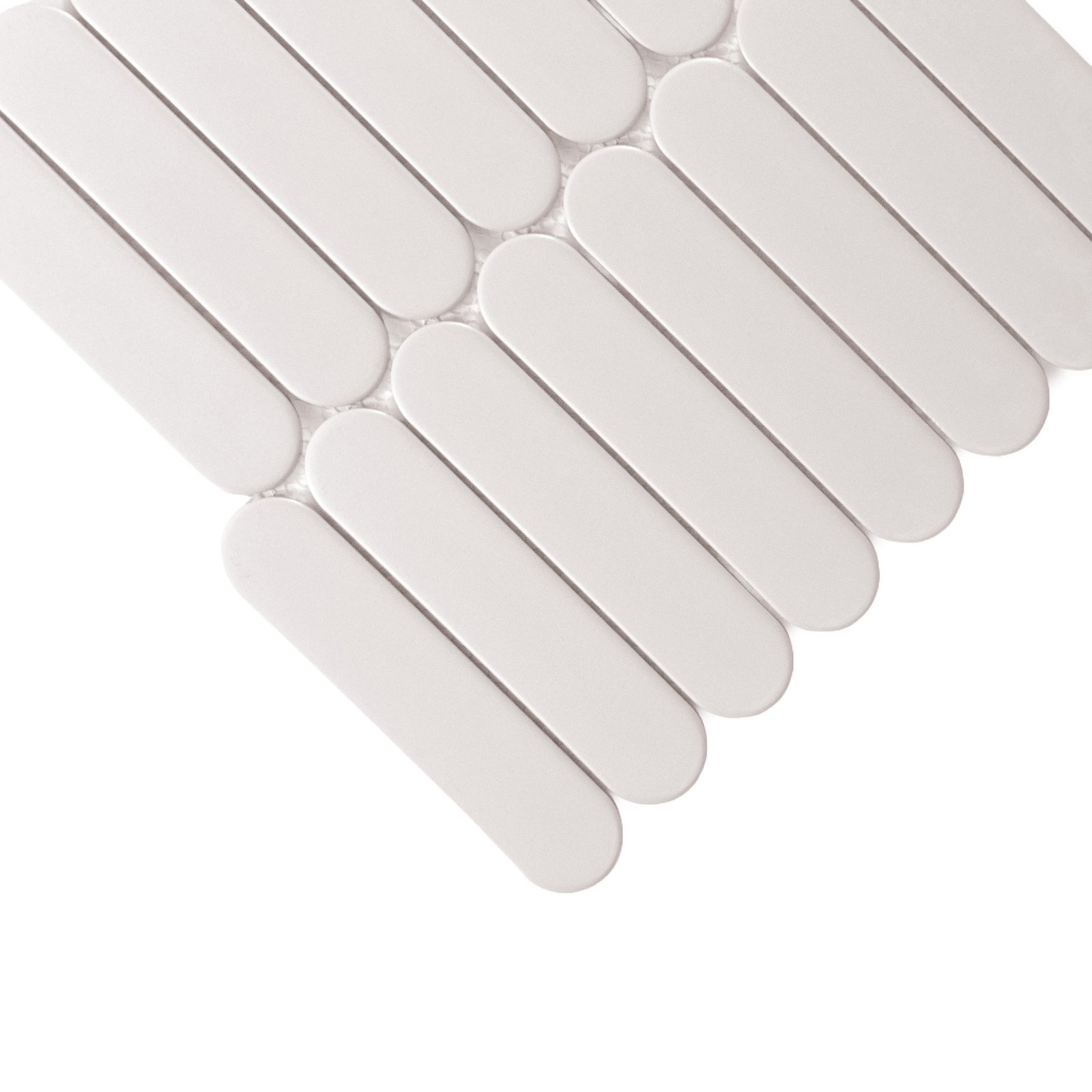 Carrelage Grès Cérame Pilules Cachemire mat