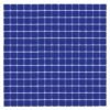 Q-Dark-Navy_new-1.jpg Mosaïque en verre de quartz bleu marine foncé pour piscines et salles de bains