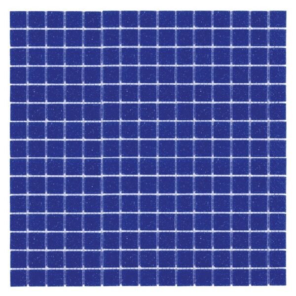 Q-Dark-Navy_new-1.jpg Mosaïque en verre de quartz bleu marine foncé pour piscines et salles de bains