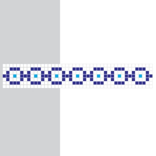 Q-Line-04-1.jpg Mosaïque Q Line 04 en verre de quartz pour piscine et spa